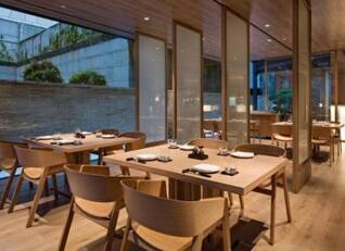 Best Food In Jakarta Zomato